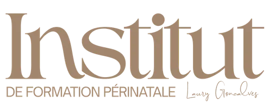 Institut de formation périnatale