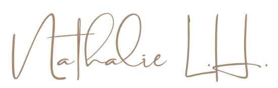 Signature de Nathalie Lancelin-Huin