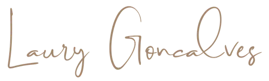 Signature de Laury Goncalves